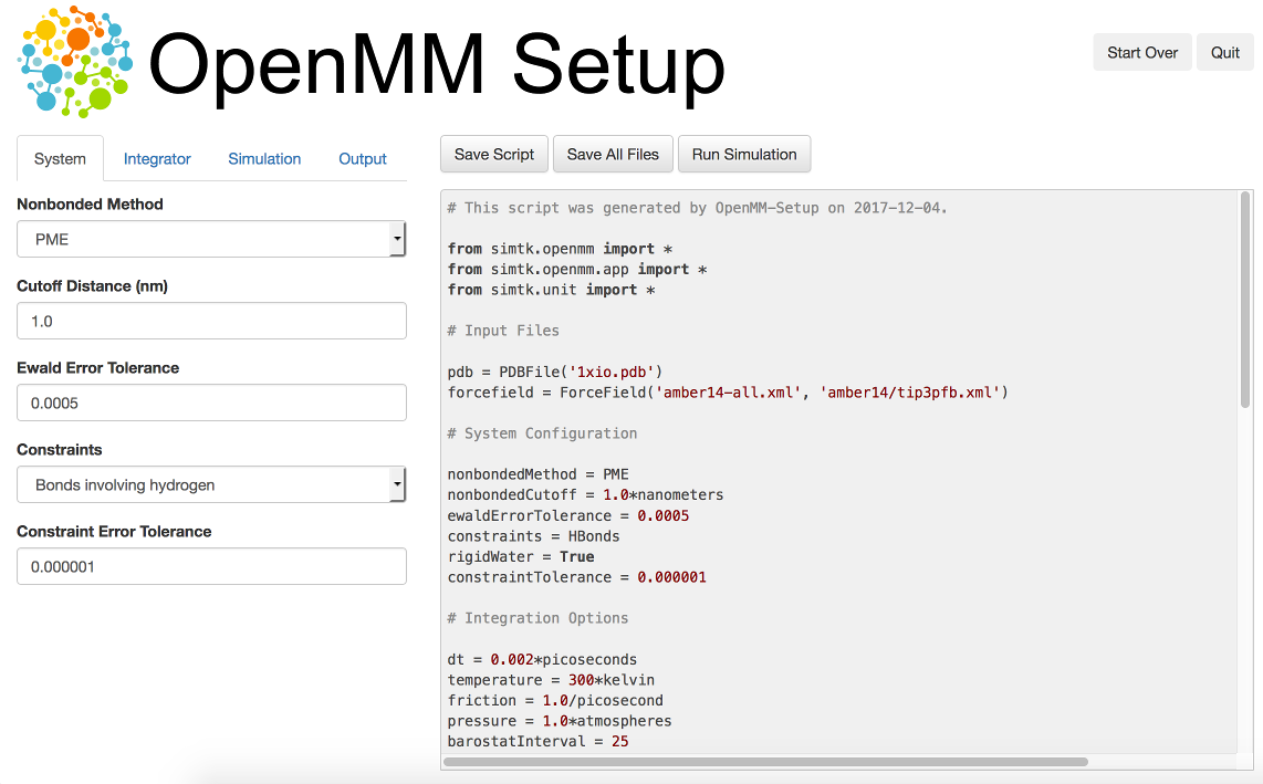 Harmonic carbon api manual for xml path